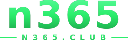 n365 logo